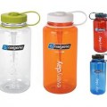 32 oz. Nalgene Bottle