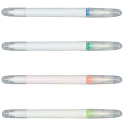 Custom Imprinted Combo Writer