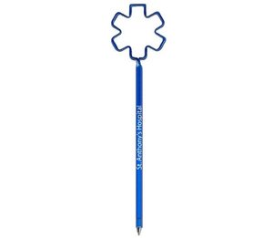 Fun Promotional Items for Parades! toys Puzzles pen / pens parades gliders Frisbee / flyers / flying discs flying items Balsa Planes / Airplanes / Gliders Fun Promotional Items for Parades! toys Puzzles pen / pens parades gliders Frisbee / flyers / flying discs flying items Balsa Planes / Airplanes / Gliders
