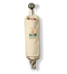 Organic Cotton Bag Recycler