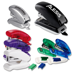 Customized Mini Stapler