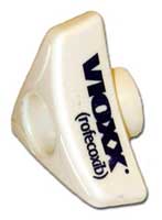 Custom Imprinted Lamp Switch 