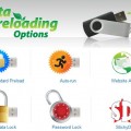 usbpreload