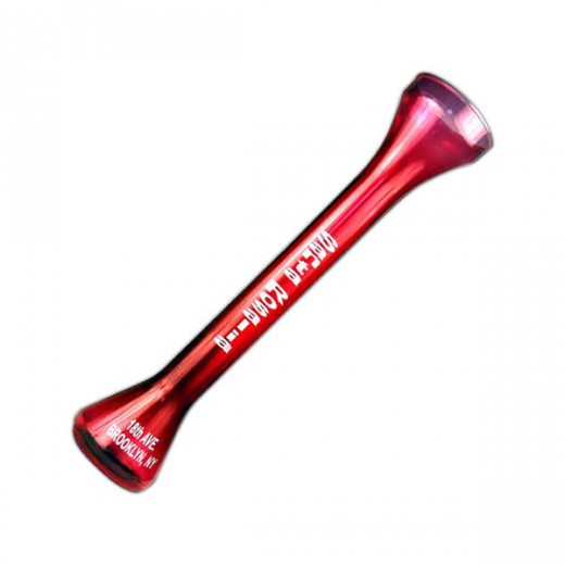 Traditional Yard Glass