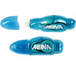 Custom Imprinted Correction Tape