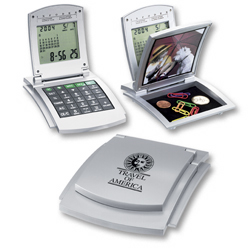 Personalized Keepsake Combo