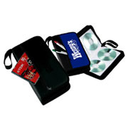 Custom Imprinted CD Holder