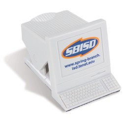 Personalized Document Holders