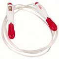 Custom Imprinted Digital Jumprope