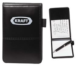 Personalized Script Scribbler 