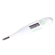 10 Second Digital Thermometer