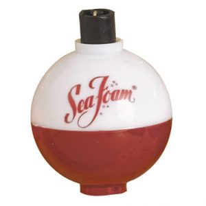 Custom Imprinted Fishing Bobber 