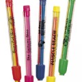 Customized Scoozi Eraser Stick