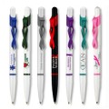 Awareness Ribbon Pens