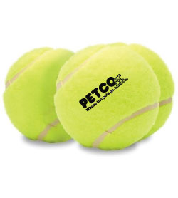 0_sports_tennis_ab0014_-_promo_-_ball_sm Custom Printed Tennis Ball / Dog Ball