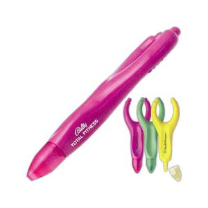 Ergonomical Highlighter