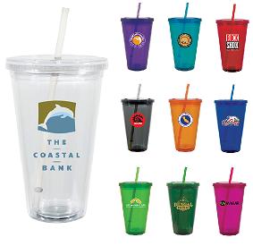 0_drinkware_coffee_-_shop-double_-_wall_-_acrylic_-_spirit_sm Double Wall Acrylic Tumbler