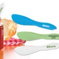 Mini Spatula