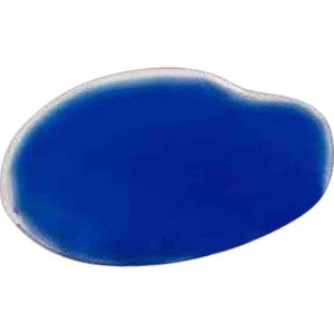 Imprinted Cloud Gel Ice Pack