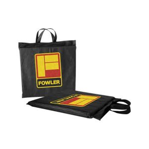 Customize Seat Cushion