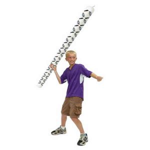 Custom Inflatable Balloon Bag