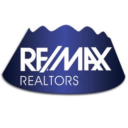 cardboard paper sun visor