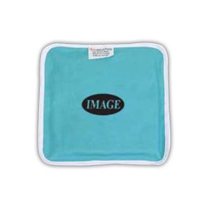 Imprinted Hot or Cold pack