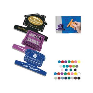 Custom Imprinted Screen Sweeper