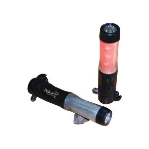 Custom Imprinted Auto Emergency Tool