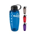 Polycarbonate Bottle
