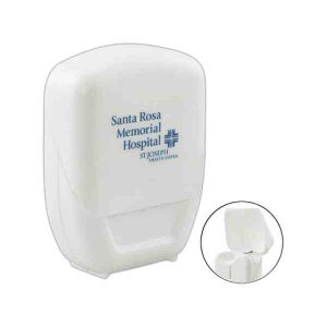 55 Yard Dental Floss