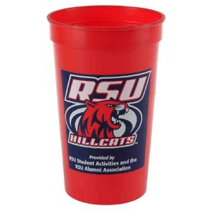 22 oz. Drink Cup