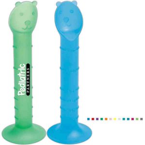 Kid-Friendly Medicine Spoon