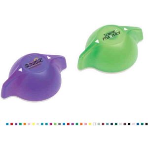 Medicine Bottle Opener