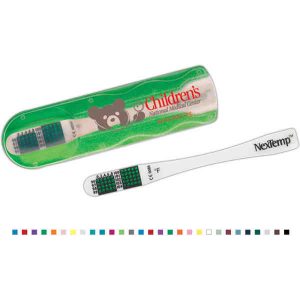 Reusable Oral Thermometer