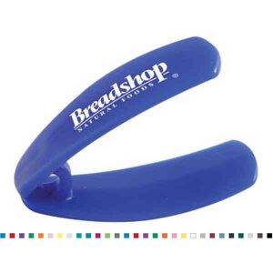 Bread / Food Bag Clip