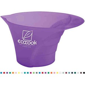 All-in-One Measuring Cup