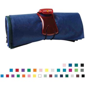 Reusable Bag Organizer