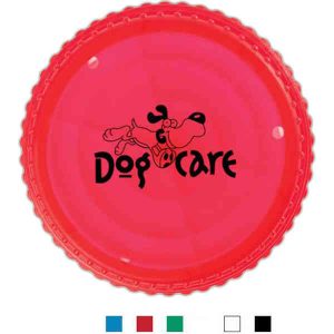 Pet Brush with Retractable Bristles