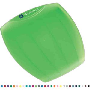 Customized Cutting Board