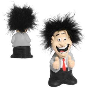 Thank You Guy Stress Reliever