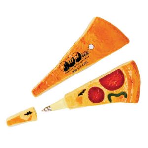 Magnetic Pizza Pen