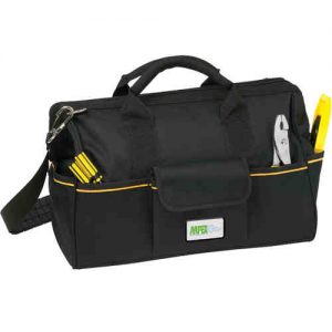 Personalized Tool Bag