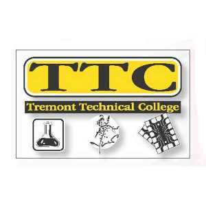 Rectangular Vinyl Decal