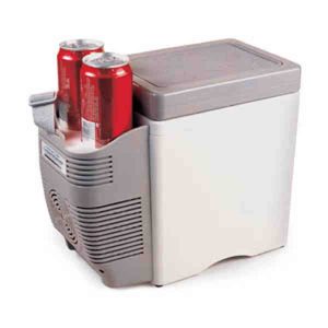 12 Volt Mini Cooler / Warmer