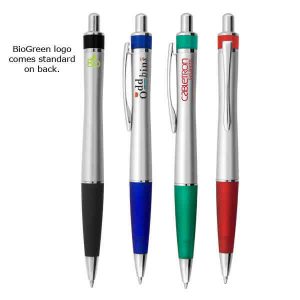 BioGreen Ballpoint Pen