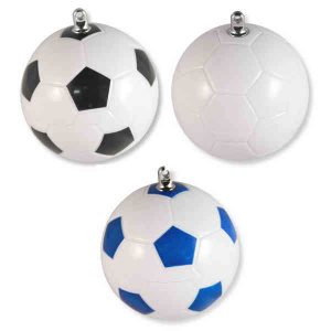 Soccer Ball Flash Drive