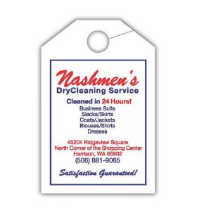 Plastic Shower Hanger