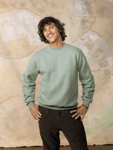 Hanes ComfortBlend Crew Neck
