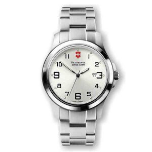 Men's Victorinox Watch